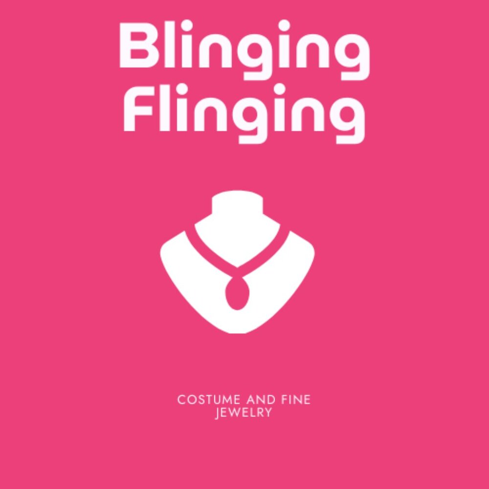 Blinging_Flinging
